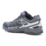 Vorschau SALOMON Exterga GTX membrane Gore-Tex® Wanderschuhe