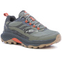 Vorschau Wanderschuhe MERRELL Speed Strike 2 GTX Gore-Tex®