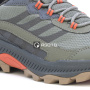 Vorschau Wanderschuhe MERRELL Speed Strike 2 GTX Gore-Tex®