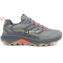 Vorschau Wanderschuhe MERRELL Speed Strike 2 GTX Gore-Tex®