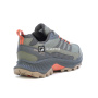 Vorschau Wanderschuhe MERRELL Speed Strike 2 GTX Gore-Tex®