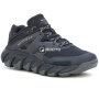 Vorschau Wanderschuhe MERRELL MAIPO EXPLORER AEROSPORT