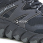 Vorschau Wanderschuhe MERRELL MAIPO EXPLORER AEROSPORT