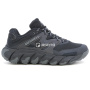 Vorschau Wanderschuhe MERRELL MAIPO EXPLORER AEROSPORT