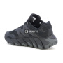 Vorschau Wanderschuhe MERRELL MAIPO EXPLORER AEROSPORT