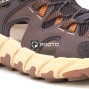 Vorschau Wanderschuhe MERRELL MAIPO EXPLORER SIEVE coffee