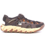 Vorschau Wanderschuhe MERRELL MAIPO EXPLORER SIEVE coffee