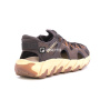 Vorschau Wanderschuhe MERRELL MAIPO EXPLORER SIEVE coffee