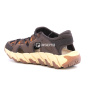 Vorschau Wanderschuhe MERRELL MAIPO EXPLORER SIEVE coffee