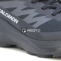 Vorschau Wanderschuhe SALOMON Alphaglide Membran GTX Gore-Tex®