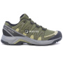 Vorschau Wanderschuhe SALOMON X-Adventure Recon GTX Membran Gore-Tex®