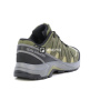 Vorschau Wanderschuhe SALOMON X-Adventure Recon GTX Membran Gore-Tex®