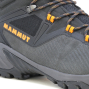 Vorschau Wanderschuhe MAMMUT Sapuen High Gore-Tex®