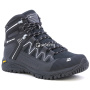 Vorschau Wanderschuhe ALPINE PRO Gudere PTX membrane