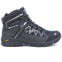 Vorschau Wanderschuhe ALPINE PRO Gudere PTX membrane