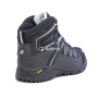 Vorschau Wanderschuhe ALPINE PRO Gudere PTX membrane