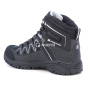 Vorschau Wanderschuhe ALPINE PRO Gudere PTX membrane