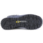 Vorschau Wanderschuhe ALPINE PRO Gudere PTX membrane