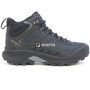 Vorschau Wanderschuhe MERRELL SPEED STRIKE 2 MID GTX