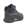 Vorschau Wanderschuhe MERRELL SPEED STRIKE 2 MID GTX