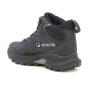 Vorschau Wanderschuhe MERRELL SPEED STRIKE 2 MID GTX