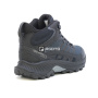 Vorschau MERRELL SPEED STRIKE 2 MID WP black Wanderschuhe