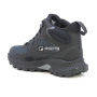 Vorschau MERRELL SPEED STRIKE 2 MID WP black Wanderschuhe