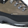 Vorschau LOWA Tibet GTX hunting/outdoor membrane Gore-Tex® Wanderschuhe