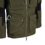 Vorschau Jacke Outdoor/Hunting ARRAK SWEDEN + Membrane