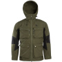 Vorschau Jacke Outdoor/Hunting ARRAK SWEDEN + Membrane