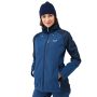 Vorschau Jacke Damen REGATTA Highton JK IV Isotex 10 000 mm