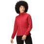 Vorschau Jacke Damen REGATTA Arec III Softshell