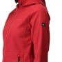 Vorschau Jacke Damen REGATTA Arec III Softshell