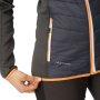 Vorschau Damen Jacke REGATTA Andreson VIII Hybrid