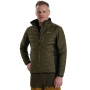 Vorschau Jacke Deerhunter Denmark Moor