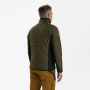 Vorschau Jacke Deerhunter Denmark Moor