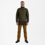 Vorschau Jacke Deerhunter Denmark Moor