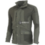 Vorschau Jacke Deerhunter Denmark Strike Extreme Stretch hunting/outdoor