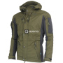 Vorschau Jacke ARRAK SWEDEN Trek