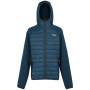 Vorschau Jacke REGATTA Newhill Hybrid