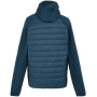 Vorschau Jacke REGATTA Newhill Hybrid