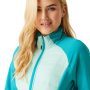 Vorschau Jacke Damen REGATTA Clumber Hybrid V