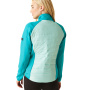 Vorschau Jacke Damen REGATTA Clumber Hybrid V