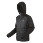 Vorschau Jacke REGATTA ProHybrid