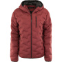 Vorschau Herren-Winterjacke ALPINE PRO Mared