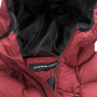 Vorschau Herren-Winterjacke ALPINE PRO Mared