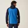 Vorschau Jacke REGATTA Andreson VIII Hybrid outdoor