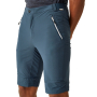 Vorschau Hose REGATTA Mountain Zip-Off