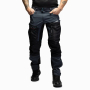 Vorschau Hose Beyond Nordic Sweden Zip-Off 2v1 Teflon EcoElite®