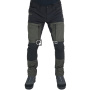 Vorschau BLAKLADER Sweden Stretch CORDURA® Hose Outdoor